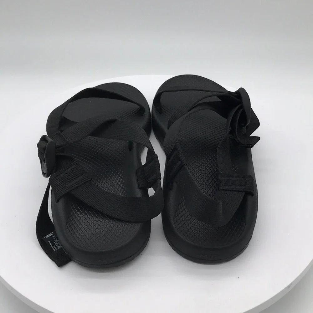 Chaco mens sandals size 11 US